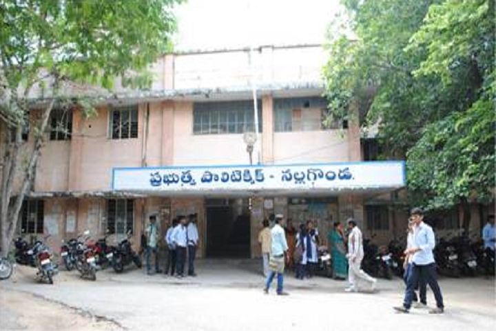 https://cache.careers360.mobi/media/colleges/social-media/media-gallery/25762/2019/9/17/Campus view of Government Polytechnic Nalgonda_Campus-view.png